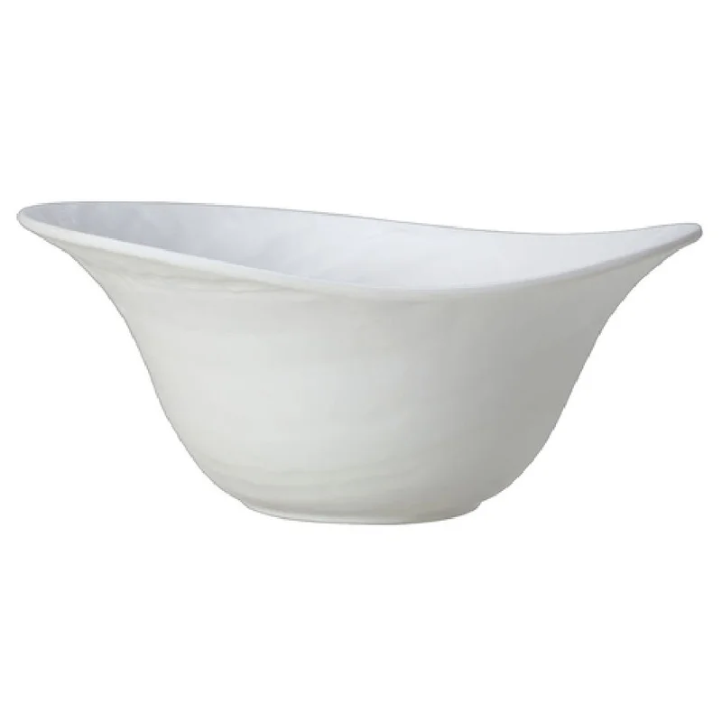 restaurantsupply-43631739