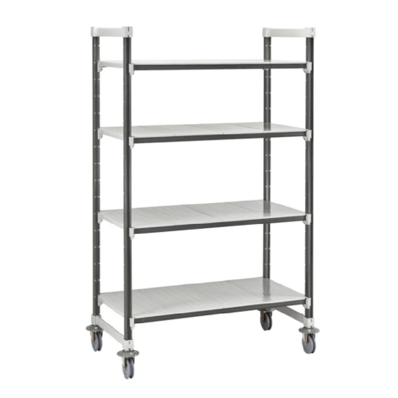 restaurantsupply-43644141