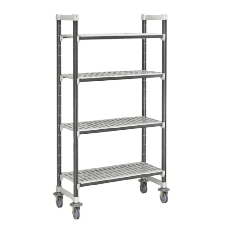 restaurantsupply-43644522
