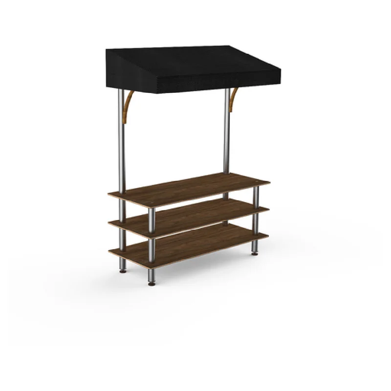restaurantsupply-43644878