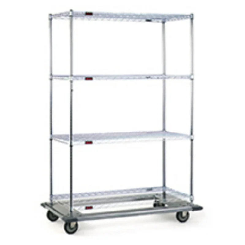 restaurantsupply-43646107