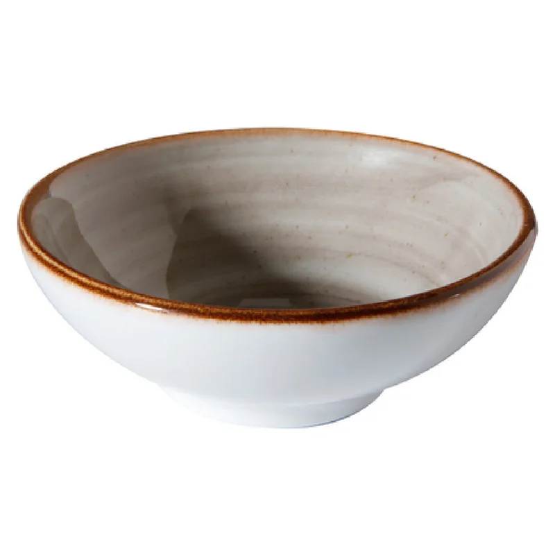 restaurantsupply-43653489