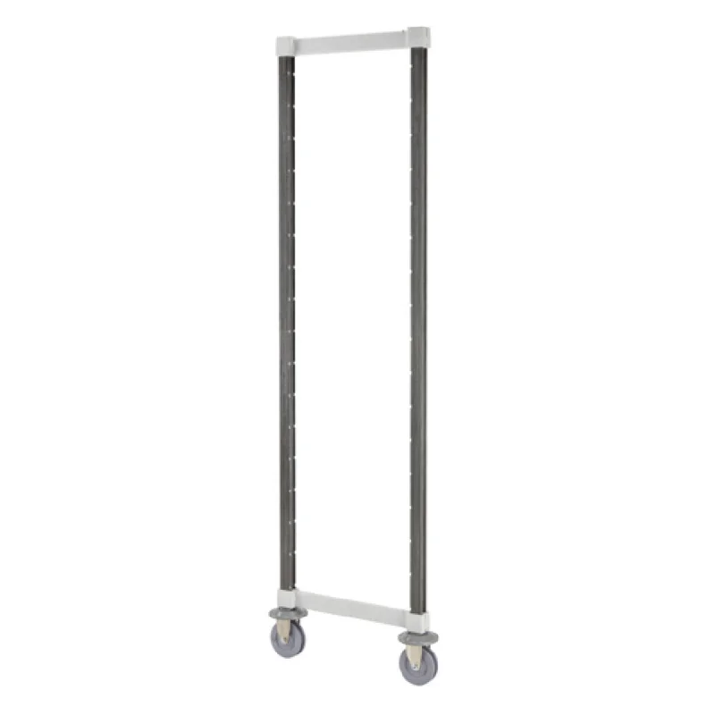 restaurantsupply-43659040