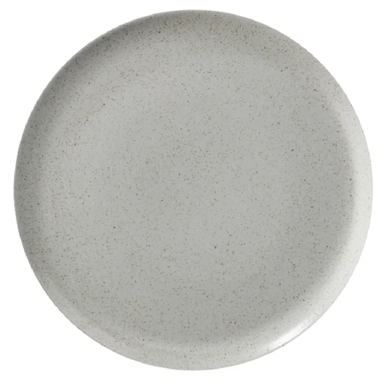 restaurantsupply-43663397