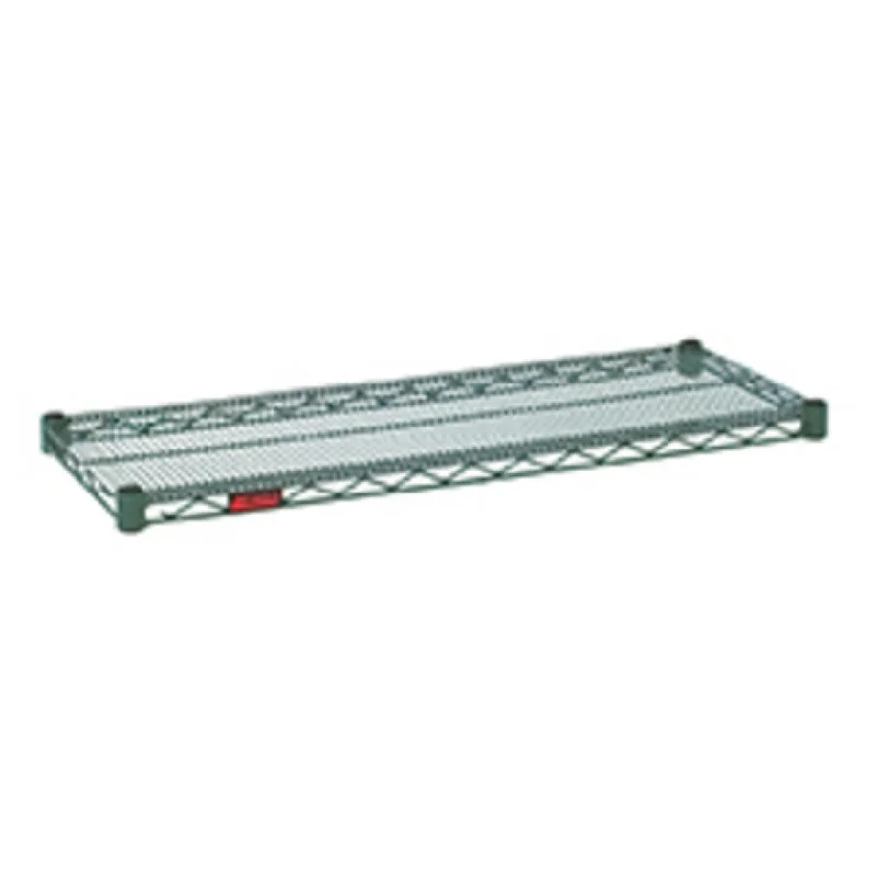 restaurantsupply-43663548