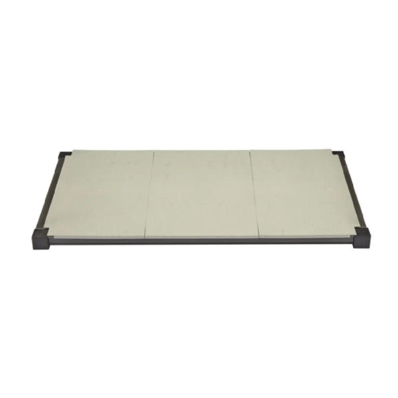 restaurantsupply-43664278