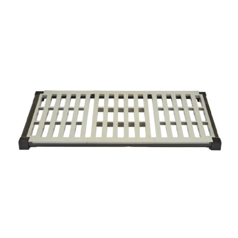 restaurantsupply-43668848