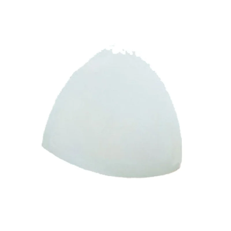 restaurantsupply-43670689