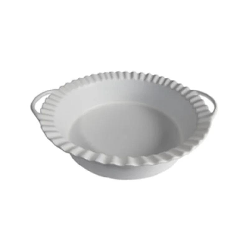 restaurantsupply-43671977