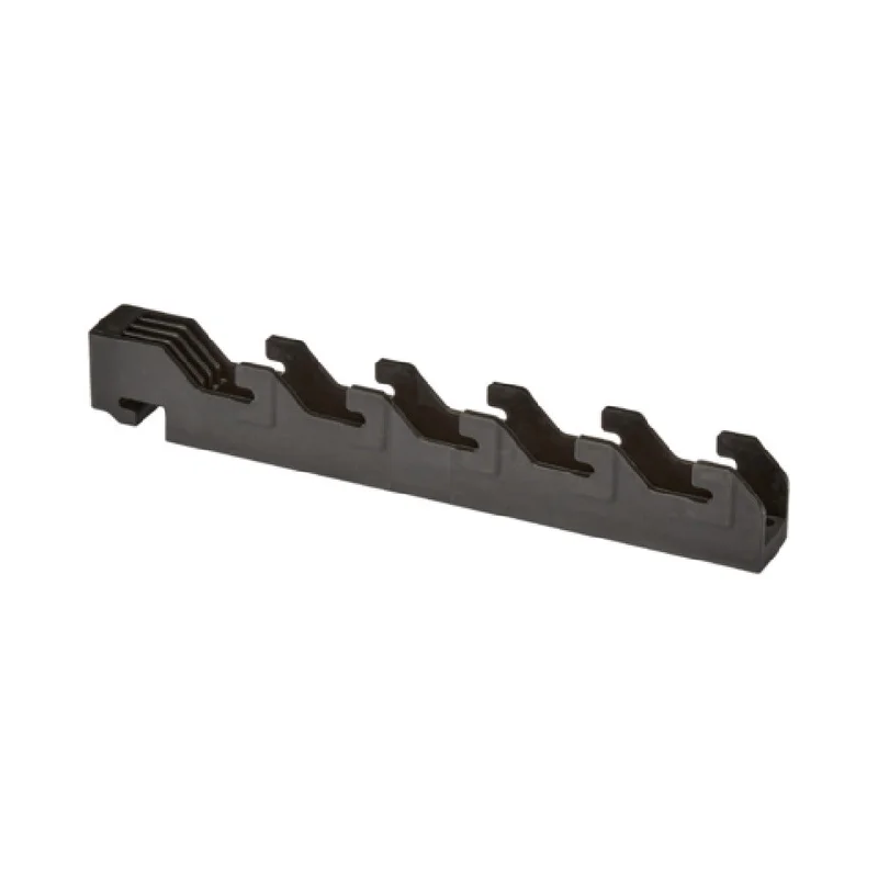 restaurantsupply-43672170