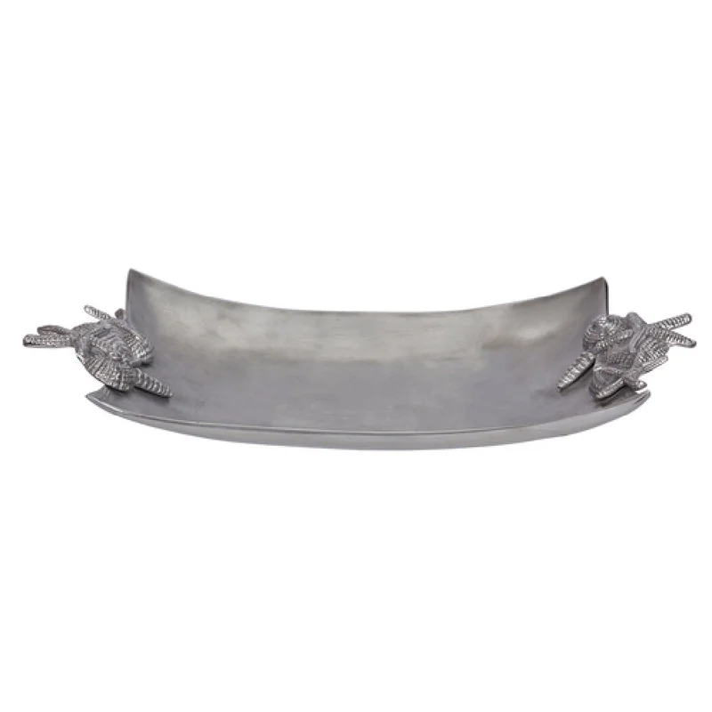 restaurantsupply-43679048