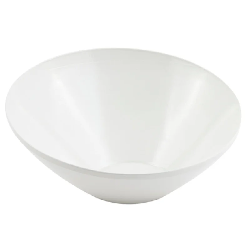 restaurantsupply-43679799