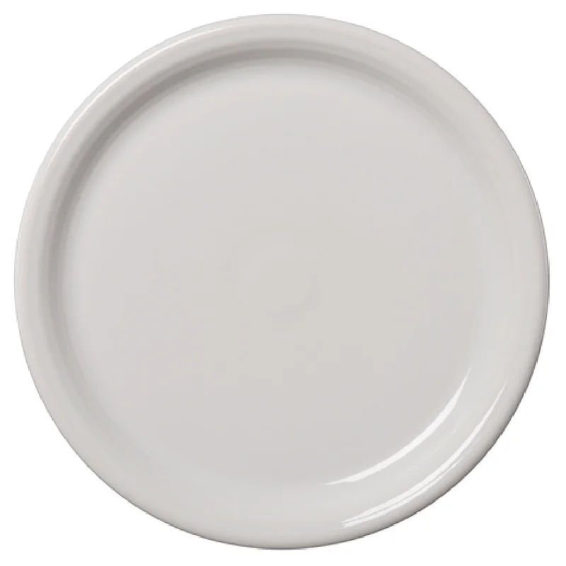 restaurantsupply-43683642