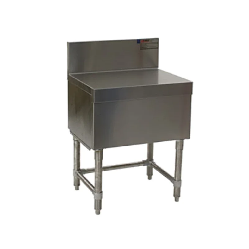 restaurantsupply-43687560