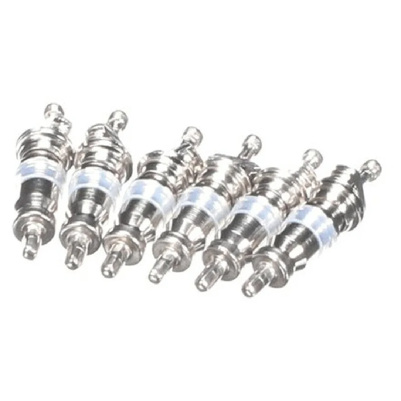 restaurantsupply-43688194
