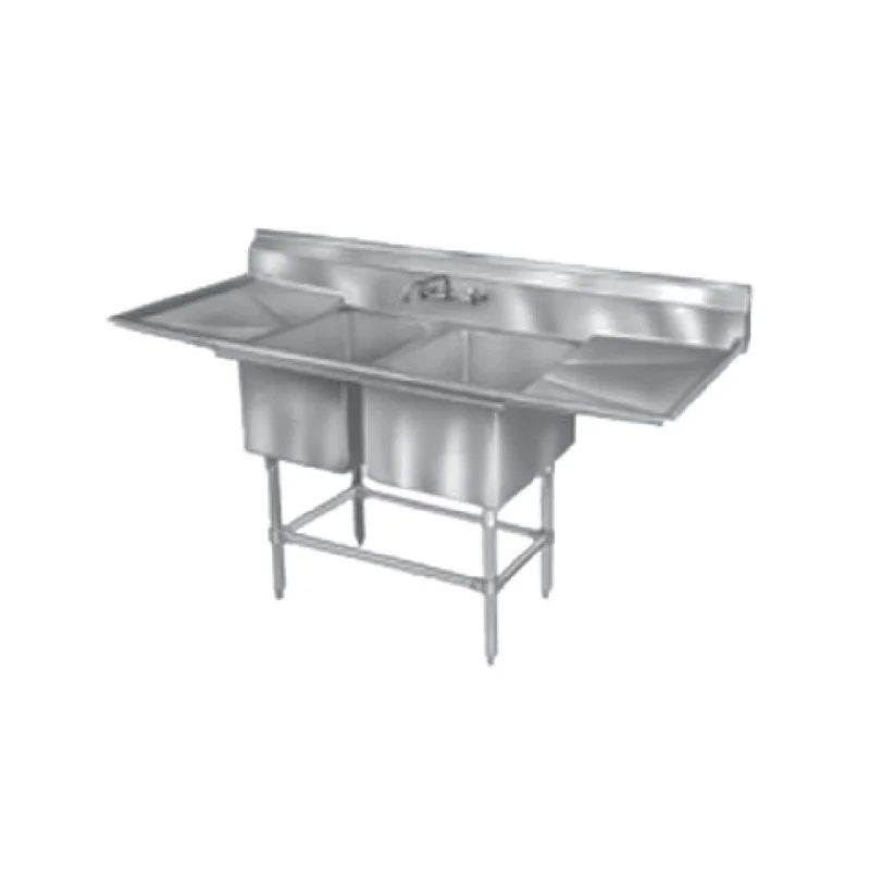 restaurantsupply-43695206