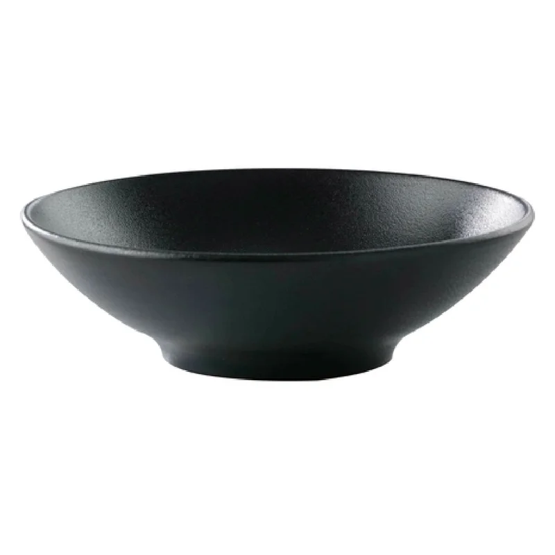 restaurantsupply-43695954