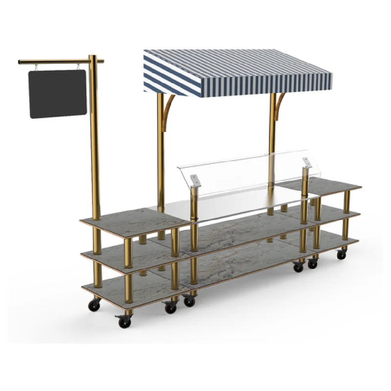 restaurantsupply-43696450