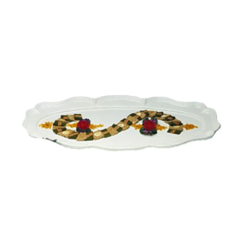 restaurantsupply-43696479
