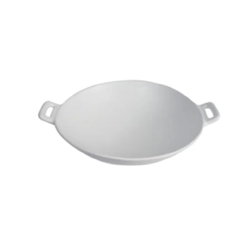 restaurantsupply-43698147