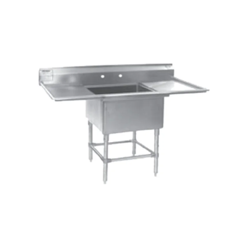 restaurantsupply-43699393