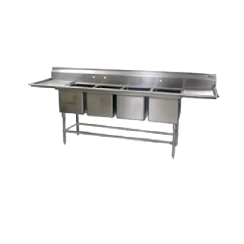 restaurantsupply-43700032