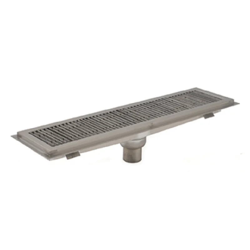 restaurantsupply-43703531