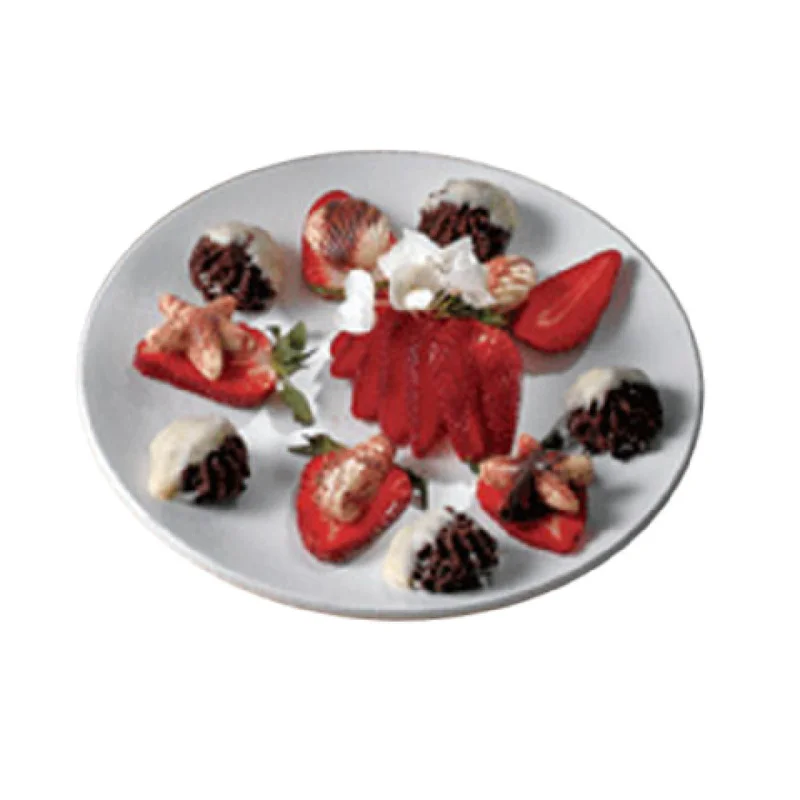 restaurantsupply-43704739