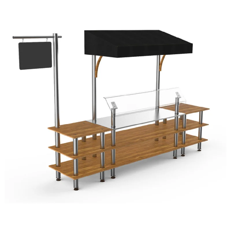 restaurantsupply-43712221