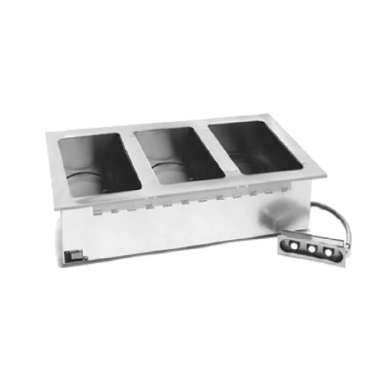 restaurantsupply-43712783