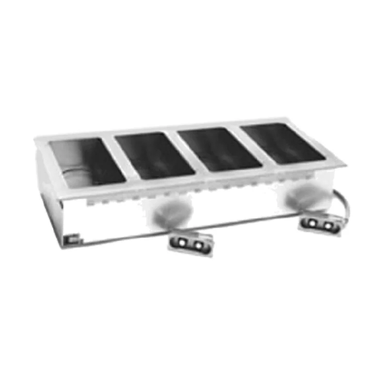 restaurantsupply-43712868