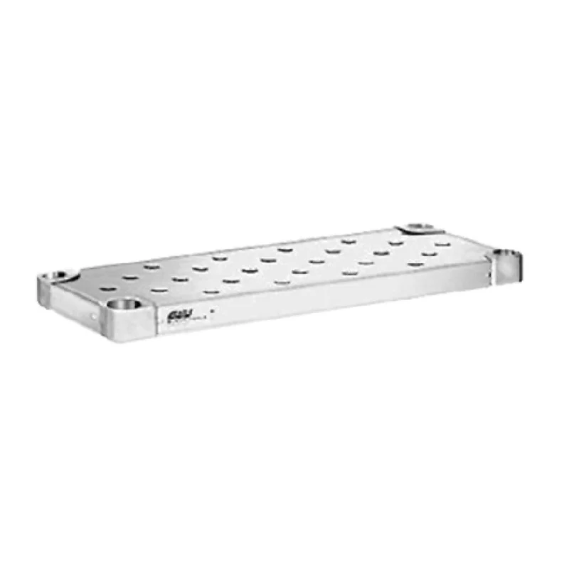 restaurantsupply-43721863