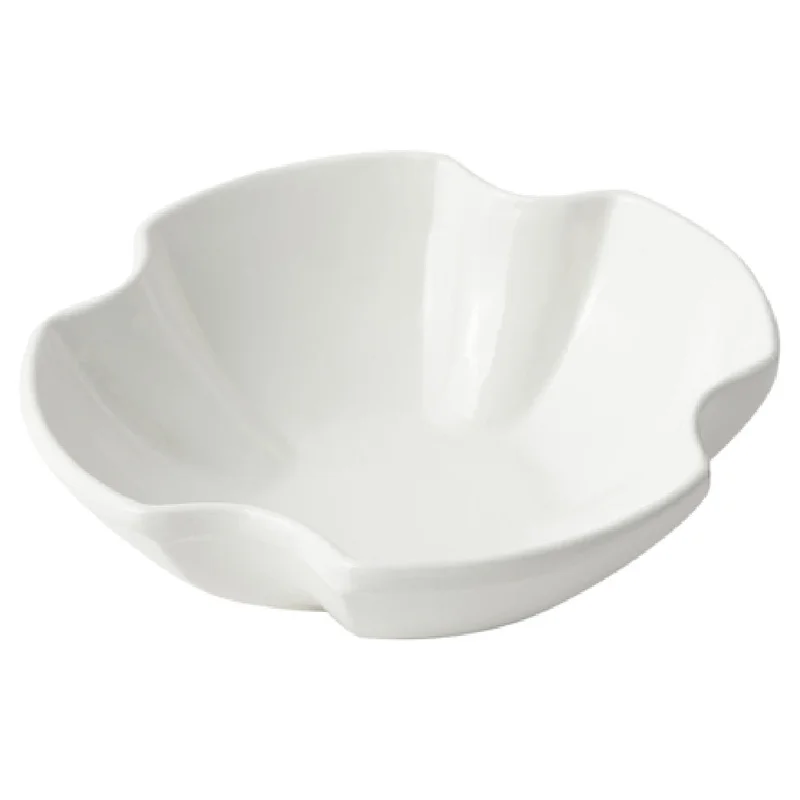 restaurantsupply-43724494
