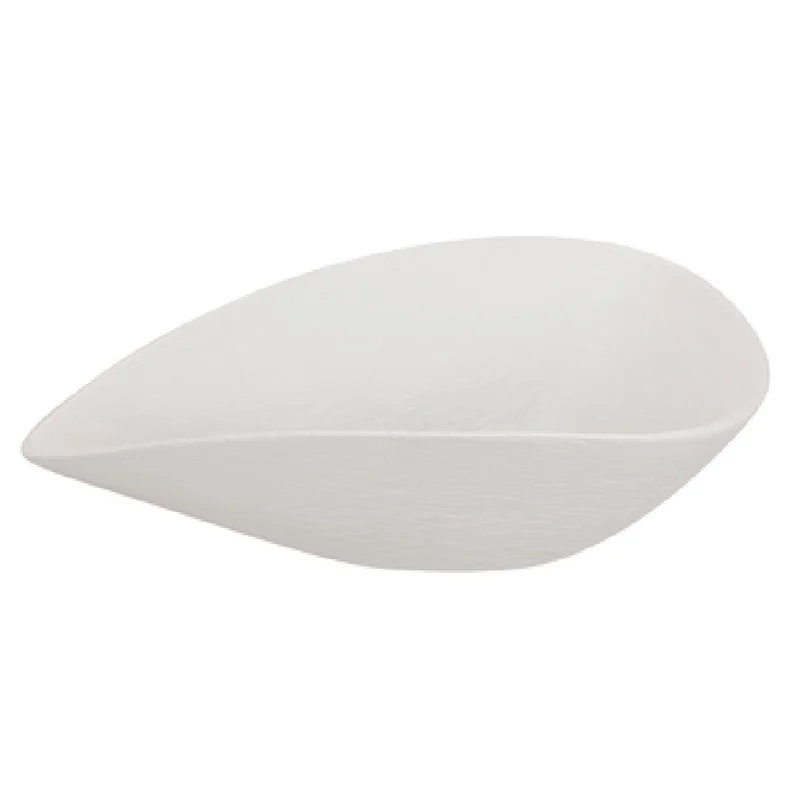 restaurantsupply-43733811