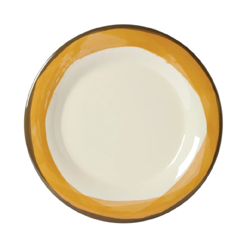 restaurantsupply-43739208