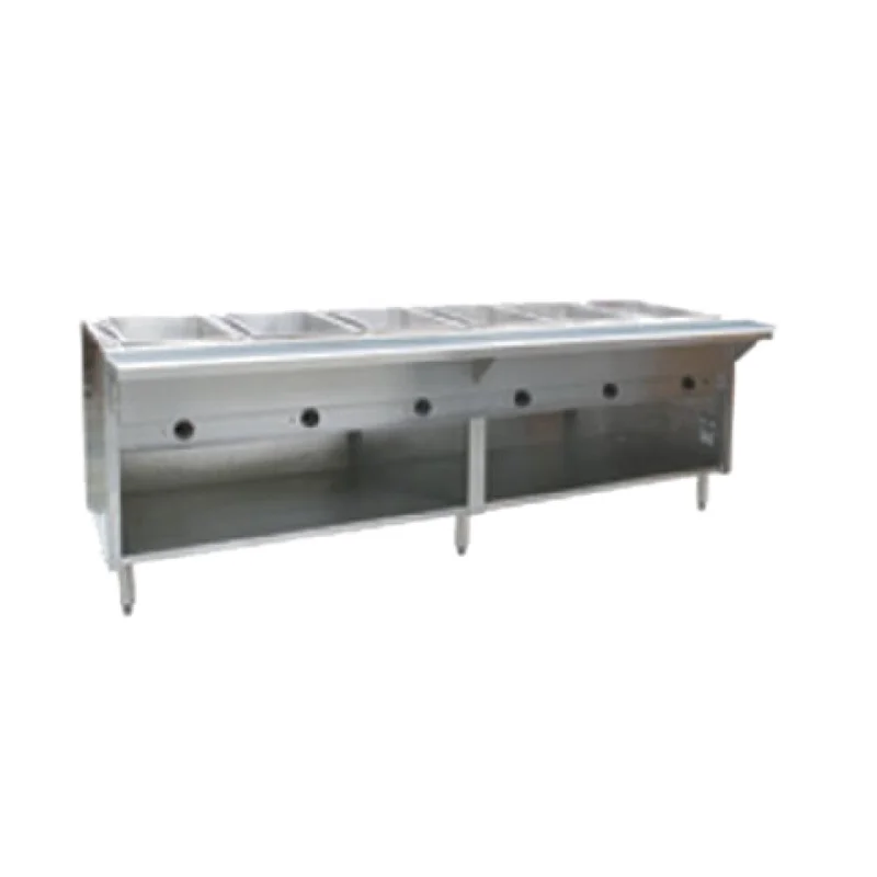 restaurantsupply-43743118