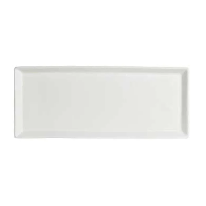 restaurantsupply-43744234