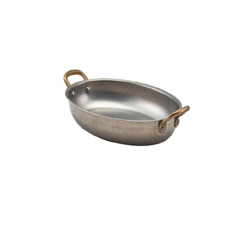 restaurantsupply-43745922