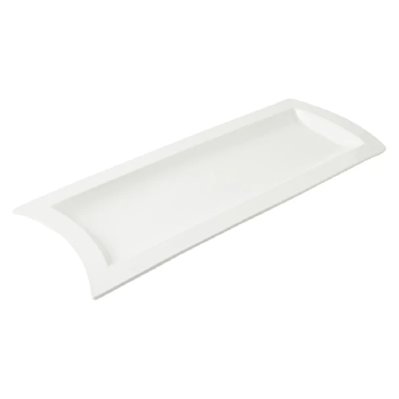restaurantsupply-43746628