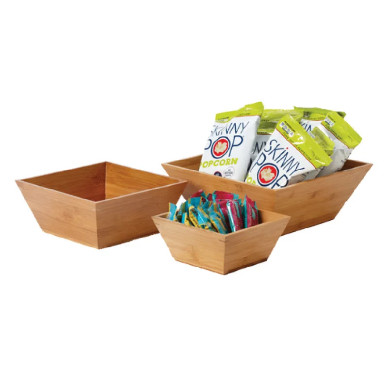 restaurantsupply-43750301