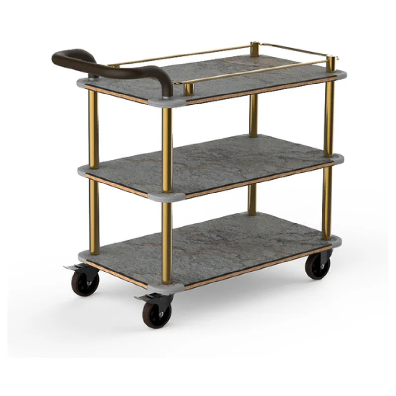restaurantsupply-43752353