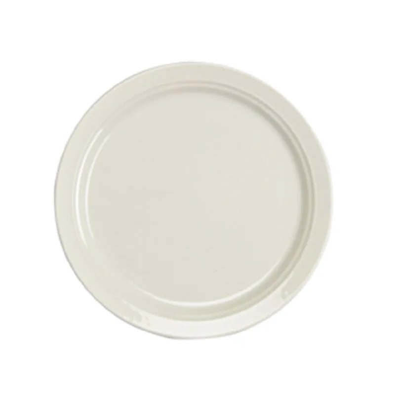 restaurantsupply-43756033