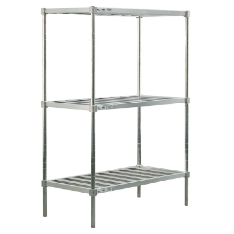 restaurantsupply-43761454