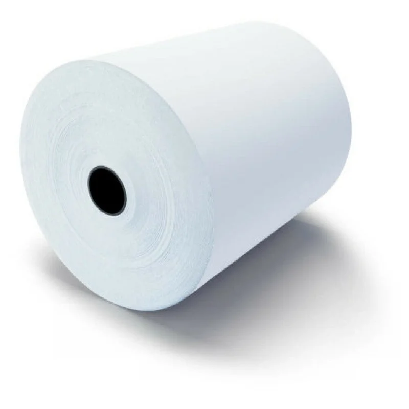 restaurantsupply-43768333