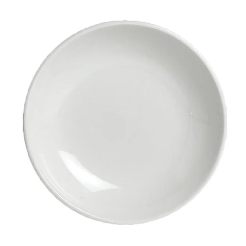 restaurantsupply-43770177