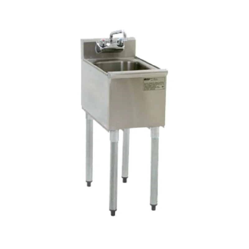 restaurantsupply-43772596