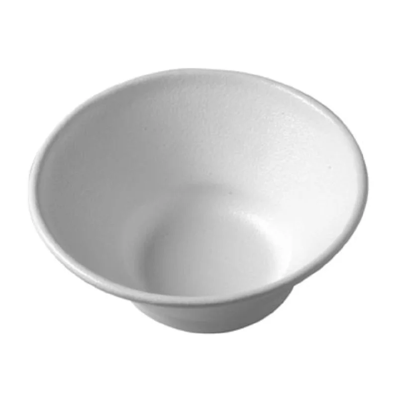 restaurantsupply-43773610