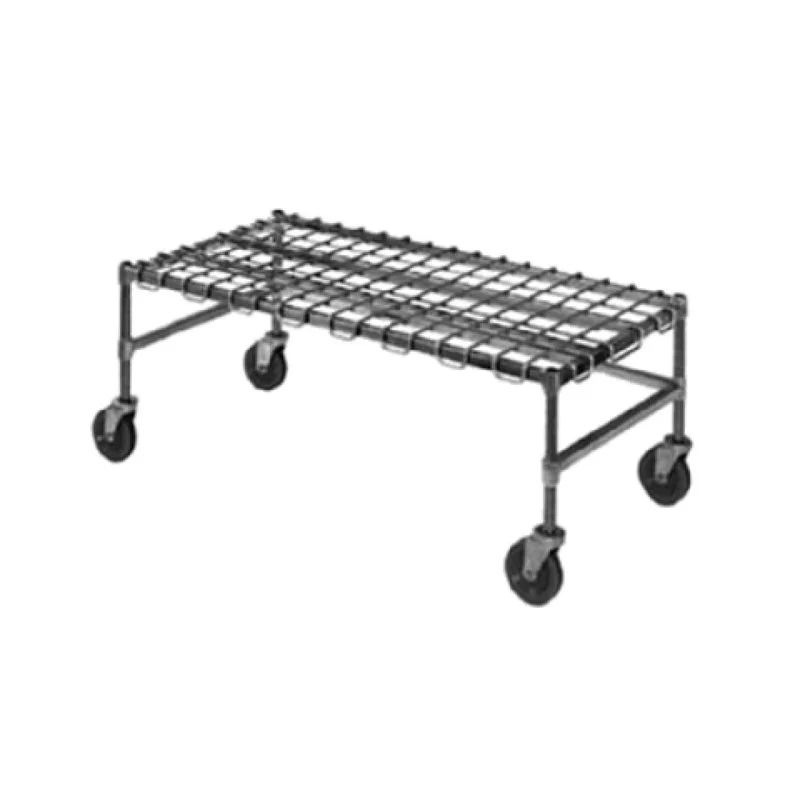 restaurantsupply-43774273
