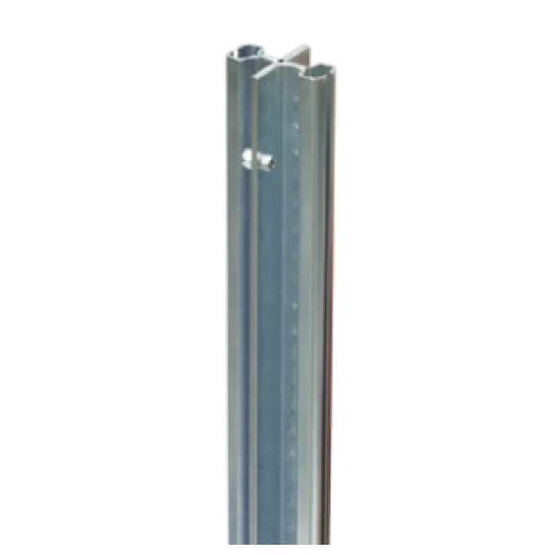 restaurantsupply-43780509