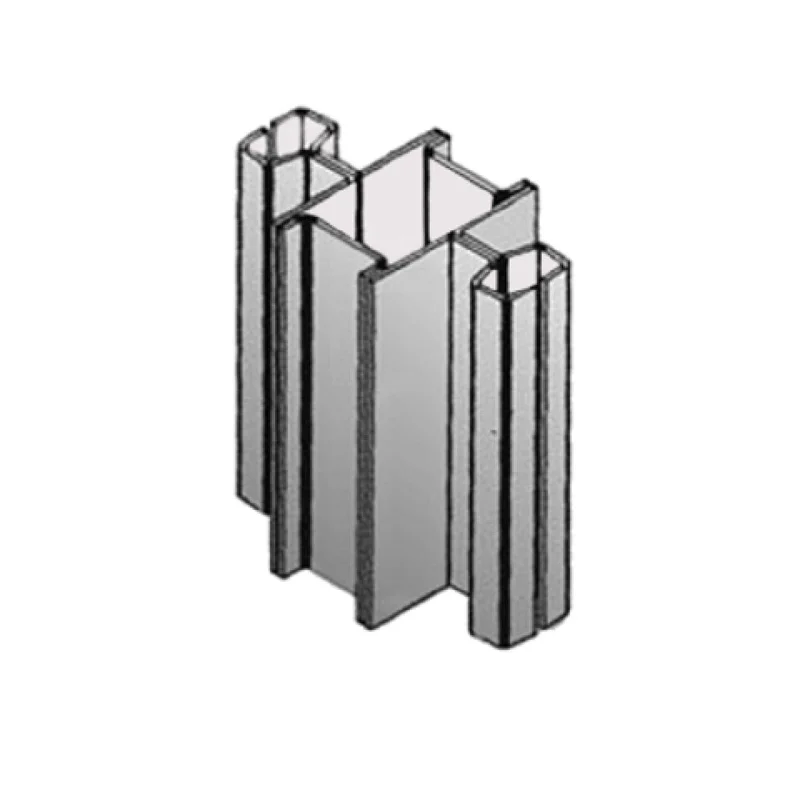 restaurantsupply-43788805